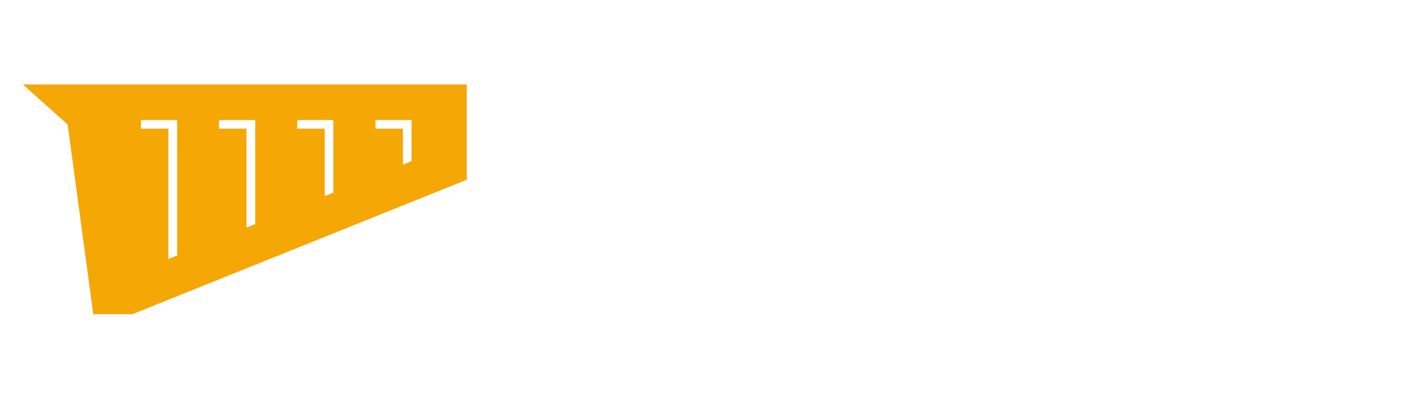 PRESA Dumpsters